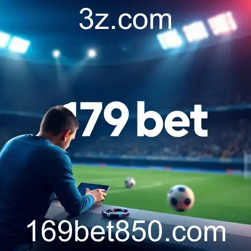 A Ascensão dos Sites de Apostas em 2026