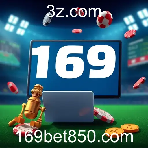 A Ascensão dos Jogos Online em 2026