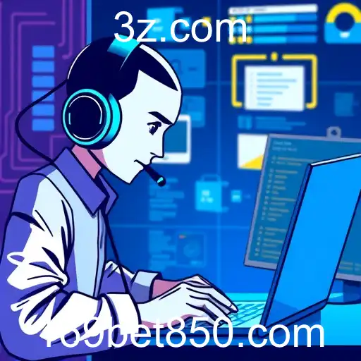 Tendências e Impactos do Mercado de Apostas Online em 2026