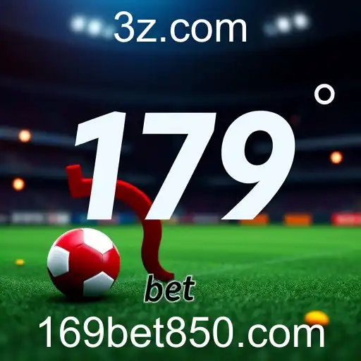 A Ascensão dos Sites de Apostas em 2025