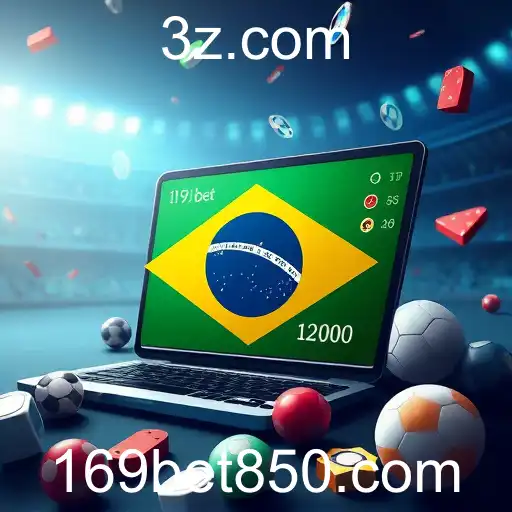 A Dinâmica dos Sites de Apostas em 2026