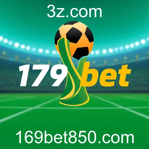 O Crescimento dos Sites de Apostas em 2026