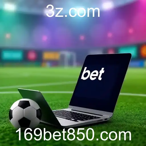 Tendências do Mercado de Apostas Online em 2026