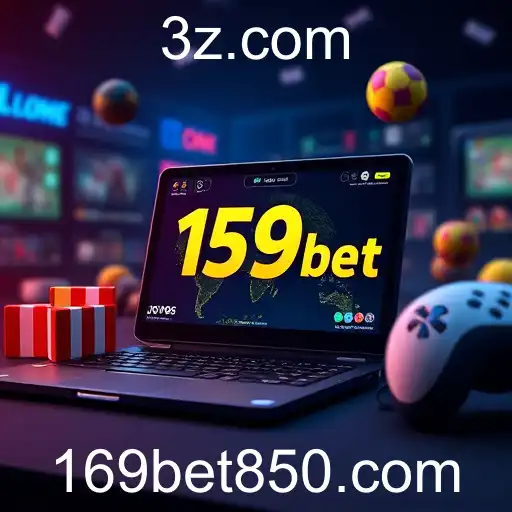 Cenário Atual dos Jogos de Aposta no Brasil