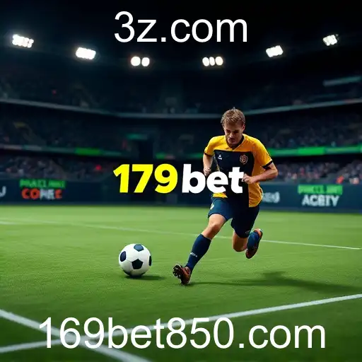 A Evolução dos Jogos Online e o '169 Bet'