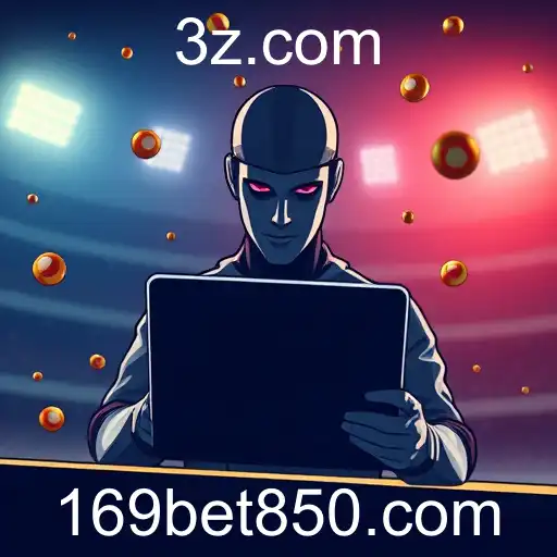 A Evolução dos Sites de Apostas em 2026