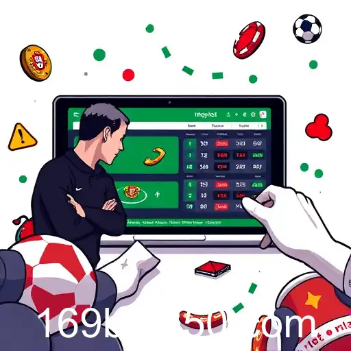 A Evolução dos Jogos Online em 2026