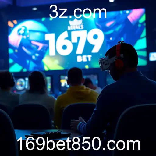 A Evolução dos Jogos Online em 2026