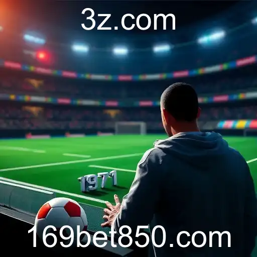 Expansão do Mercado de Jogos Online