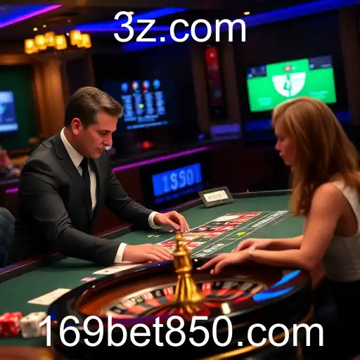 Expansão e Desafios do Mercado de Jogos Online em 2026