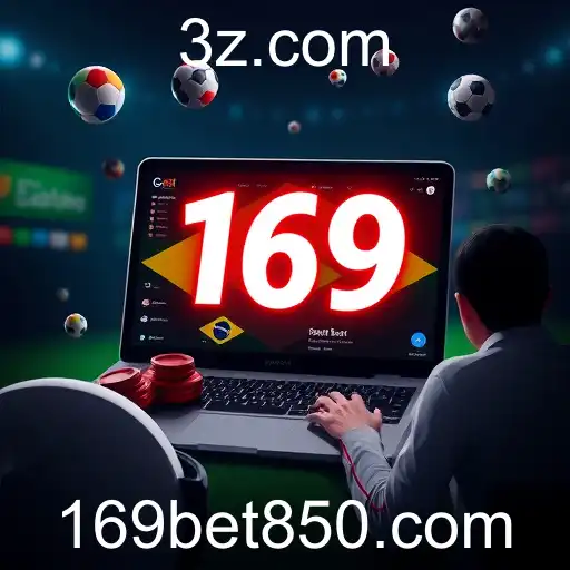Ascensão dos Sites de Apostas em 2026