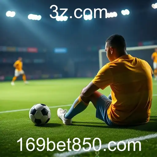 Tendências Recentes em Jogos Online no Brasil