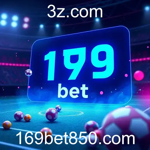 Expansão Global dos Jogos Online em 2026