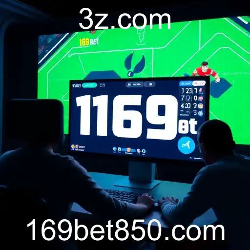 Crescimento do Mercado de Jogos Online em 2026