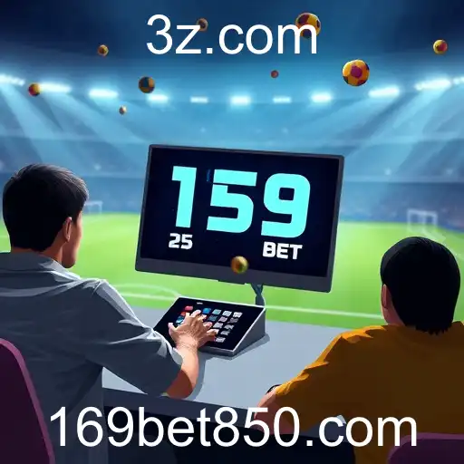 O Crescimento Imprevisível do Jogo Online em 2026