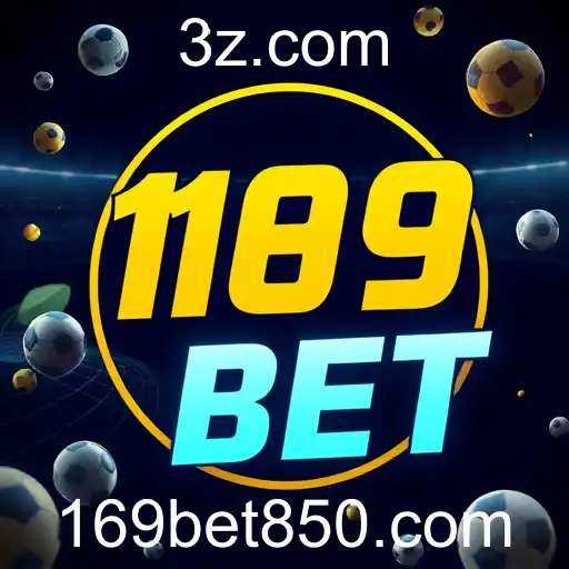 Impacto da 169 Bet no Mercado de Jogos Online em 2026