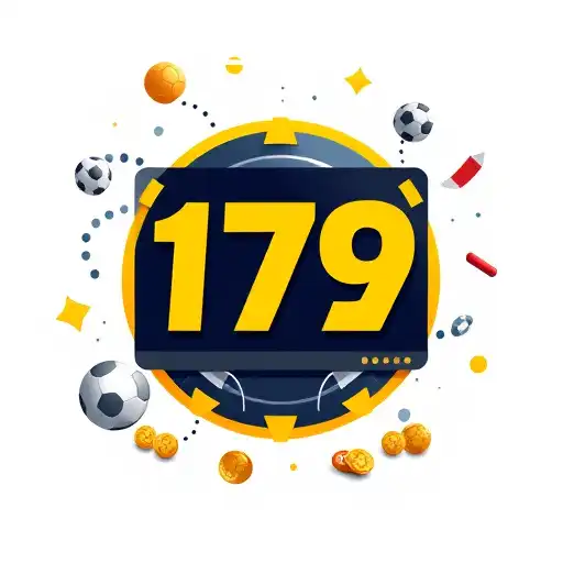 A Influência dos Jogos Digitais em 2026