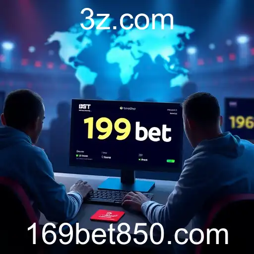 O Impacto dos Jogos Online em 2026