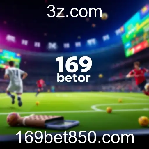 O Impacto dos Jogos Online na Economia Atual