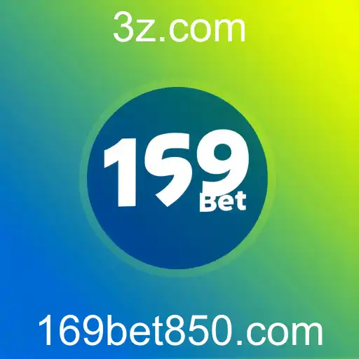 O Impacto de 169 Bet no Mercado de Jogos Online