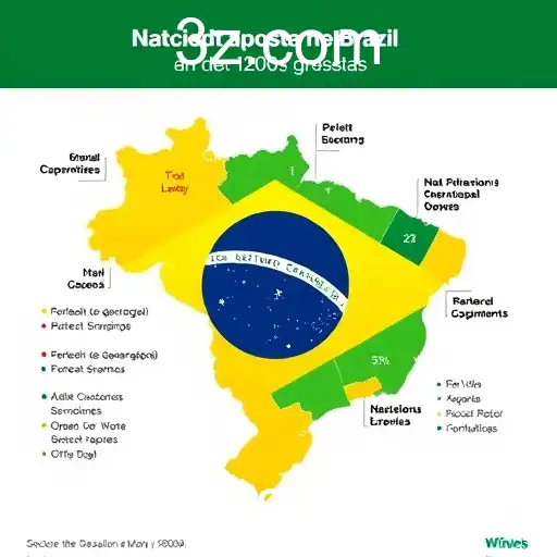 Impacto e Tendências dos Jogos Online em 2026