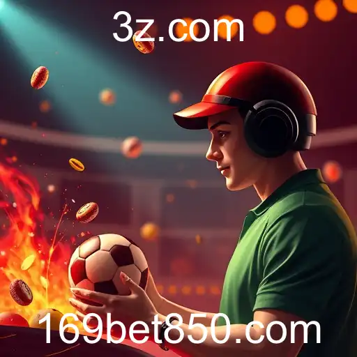 Impacto das Novas Tecnologias nos Jogos de Azar