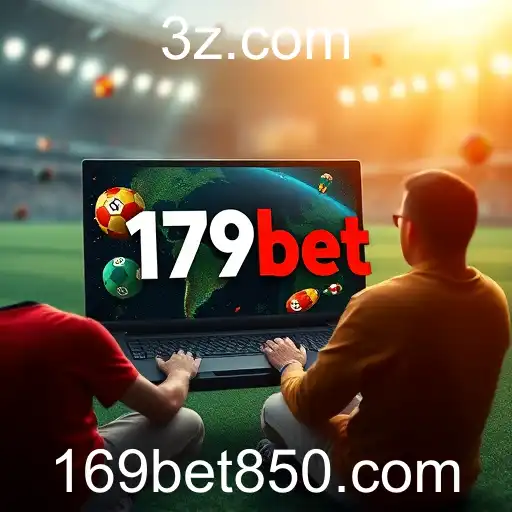 A Popularidade Crescente das Apostas Online no Brasil