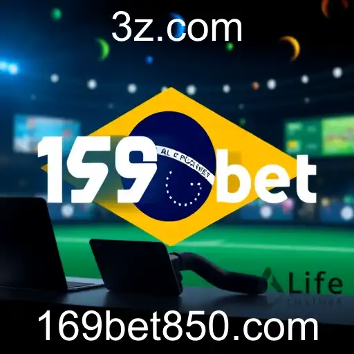 A Revolução dos Jogos de Apostas Online