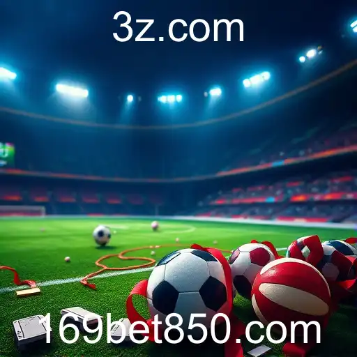 Ascensão dos Sites de Apostas em 2026