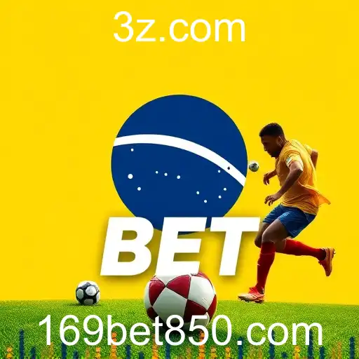 A Ascensão do Jogo Online no Brasil