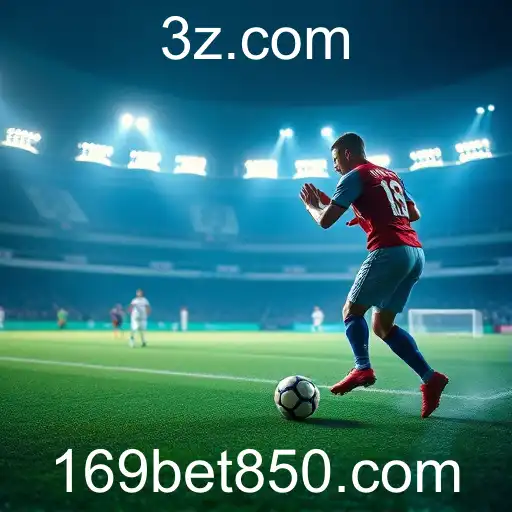 A Revolução dos Jogos Online em 2026