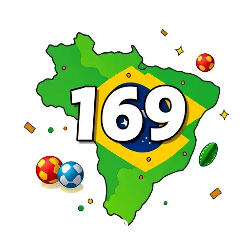 Tendências do Mercado de Jogos Online em 2026