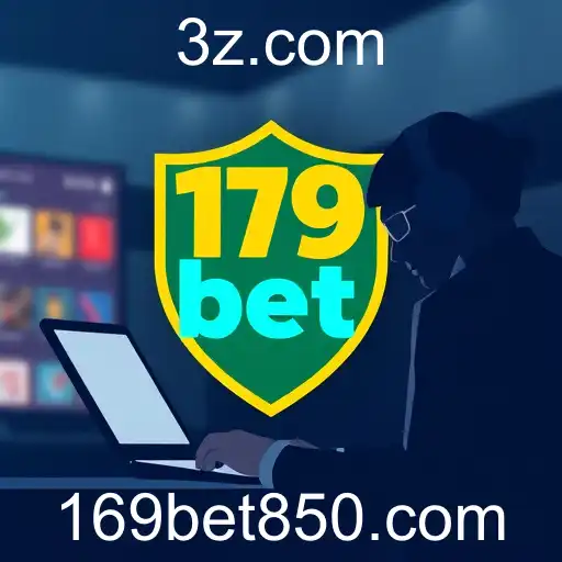 Tendências e Impactos no Mundo dos Jogos Online