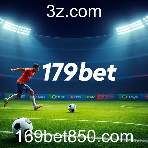 A Revolução dos Jogos Online no Brasil