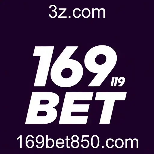 A Ascensão do 169 Bet no Cenário Atual de Jogos Online