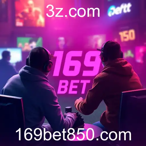 A Ascensão das Apostas Online: Impactos e Tendências