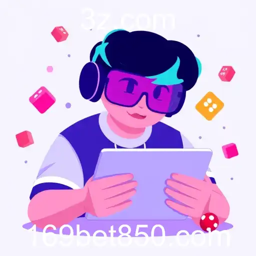 A Conexão entre Jogos de Azar e Grandes Eventos Esportivos