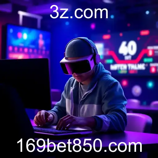 Tendências e Desafios dos Jogos Online em 2026