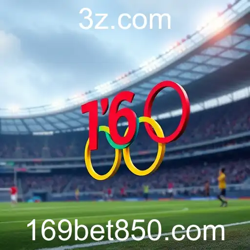 Transformações no Mercado de Apostas Online em 2026