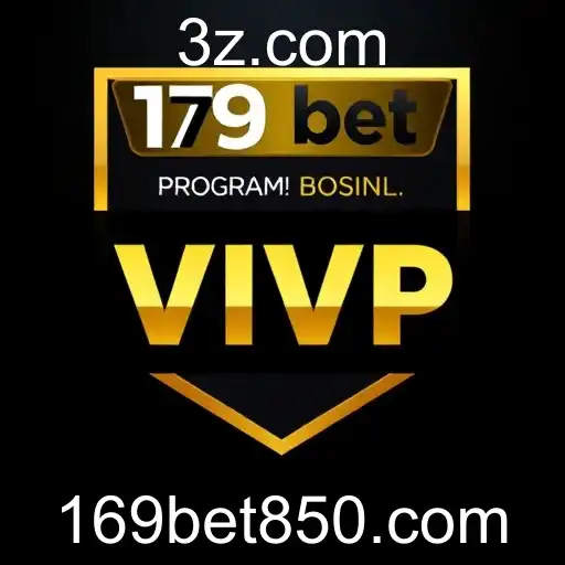 Explorando o Exclusivo Programa VIP do 169 Bet